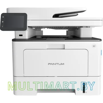 МФУ Pantum BM5201ADN